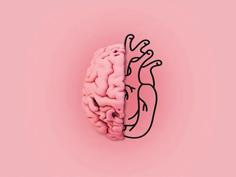 Inteligencia emocional