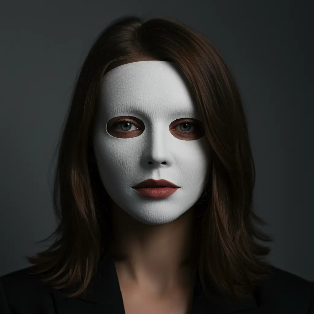 sindrome del impostor